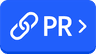 PR Link Button