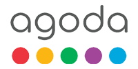 Agoda