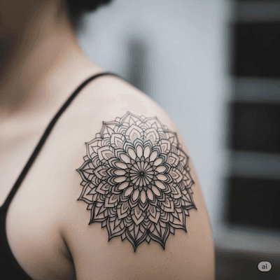 Mandala