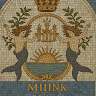 MIIINK TOKYO