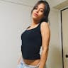 Thaissa Almeida