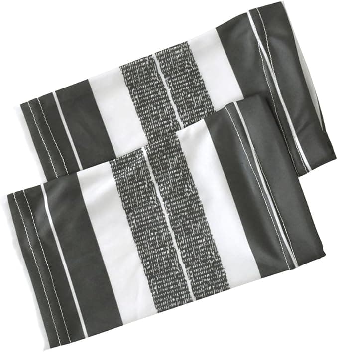 Arm Guard Long Short Contact Cooling