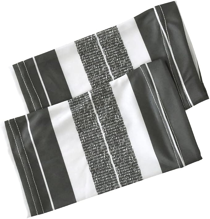 Arm Guard Long Short Contact Cooling
