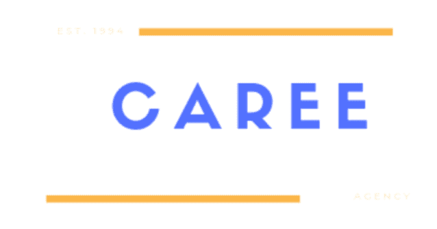 CAREE_メディア