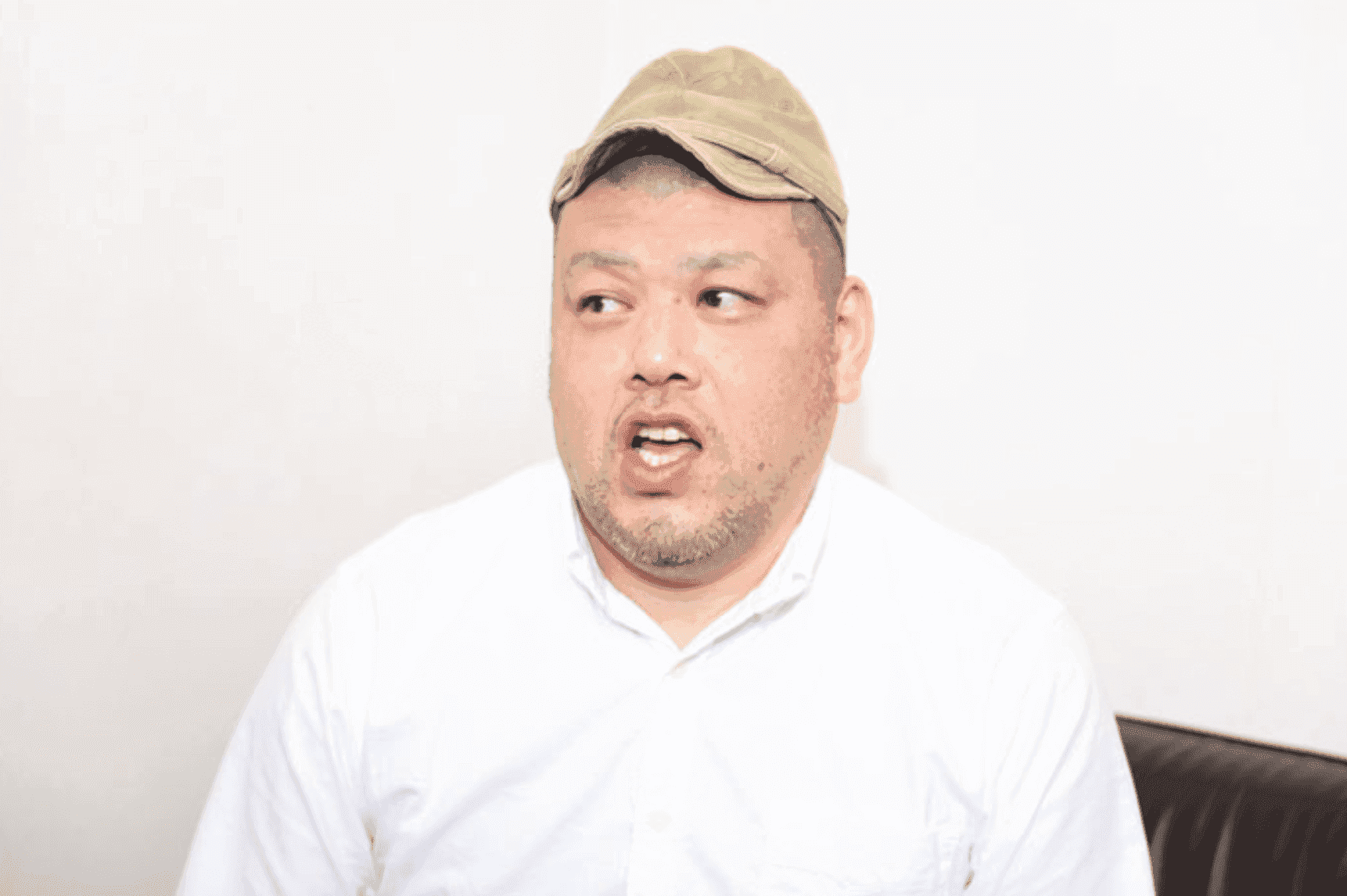 スクリーンショット 2025-07-26 0.55.00.png