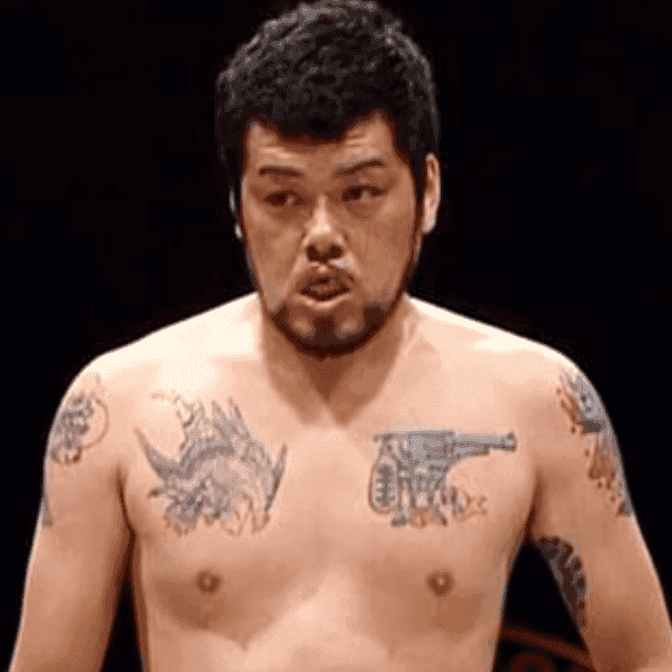 スクリーンショット 2025-07-26 0.55.07.png