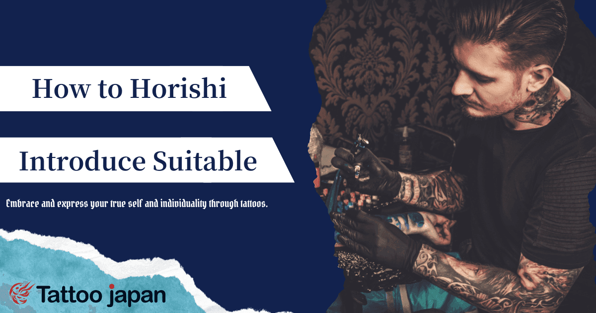 How to Become a Tattoo Artist? A Complete Guide to Becoming a Tattoo Artist Through School, Apprenticeship, or Self-Study!