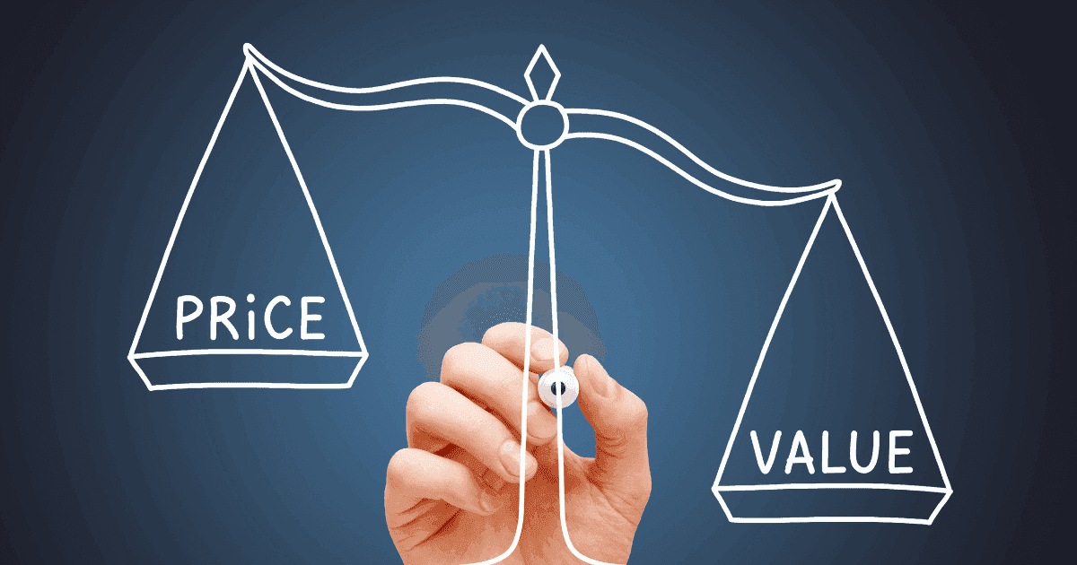 What are the prices and rates for tattoos? Includes price quotes by size and location, as well as prices for one-point tattoos!