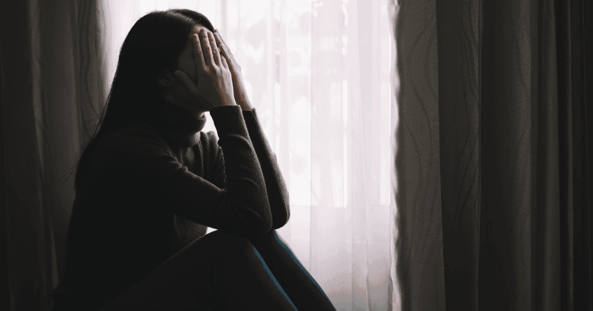 Do you regret getting a tattoo? Reasons, percentages and how to avoid regret by gender!