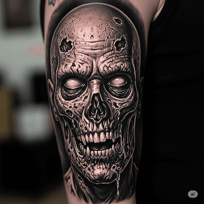 リアルスティック