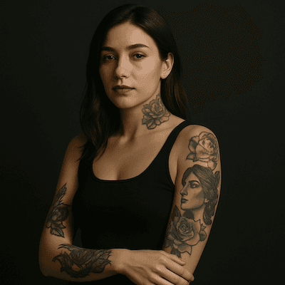 女性 レディース