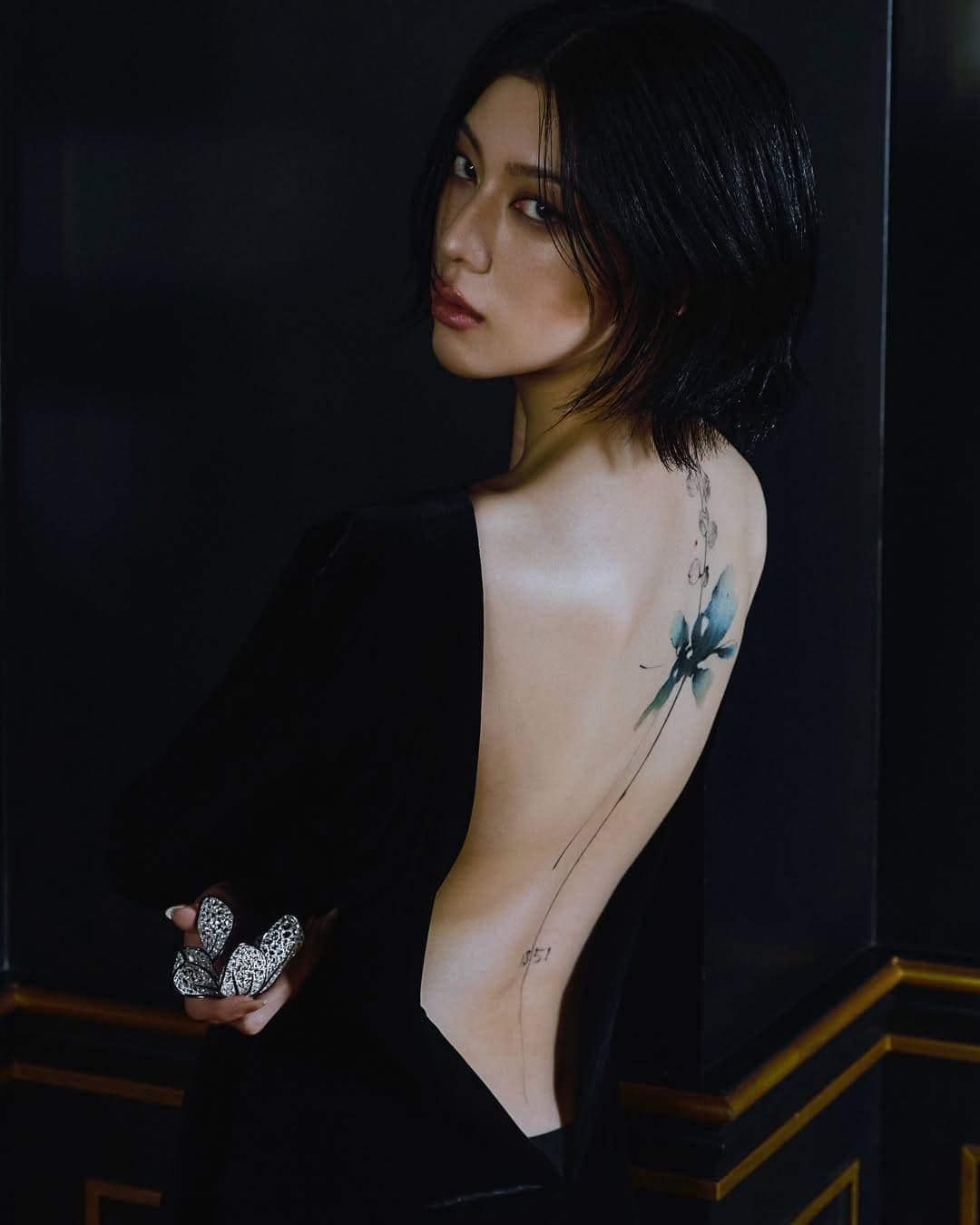 ダウンロード (17).jpeg