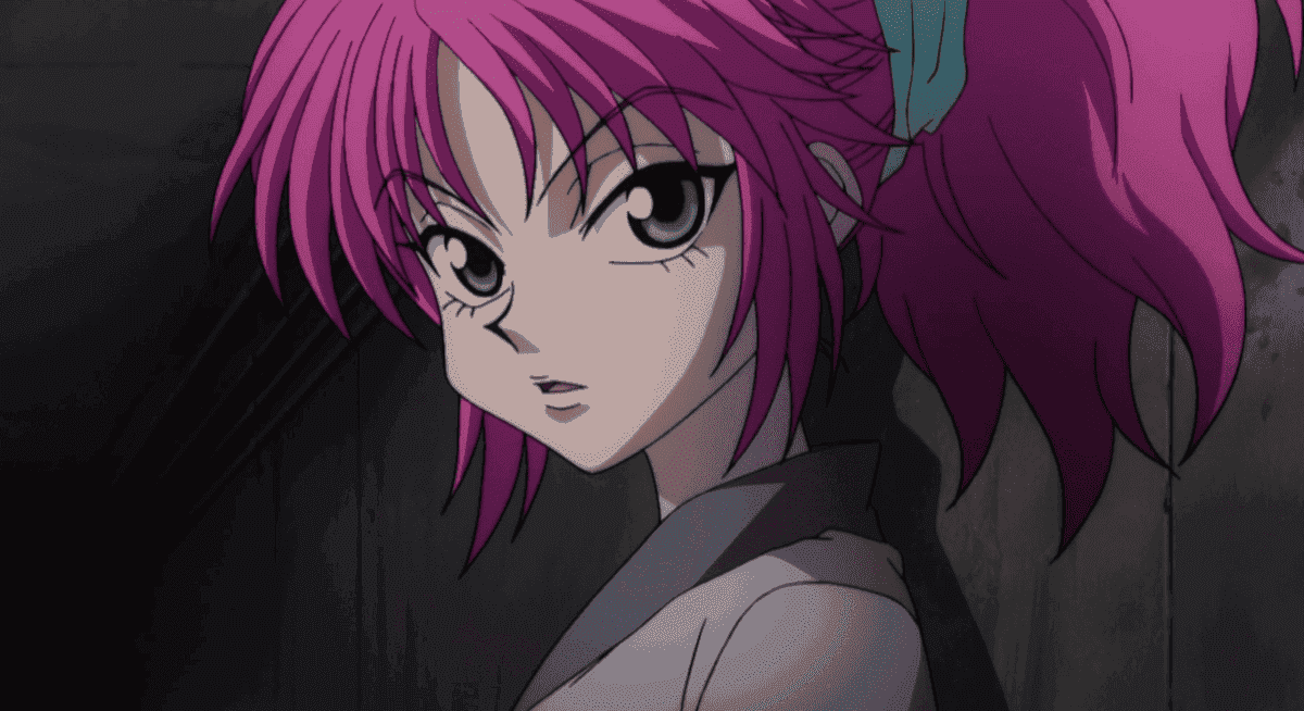 スクリーンショット 2025-08-05 23.37.13.png