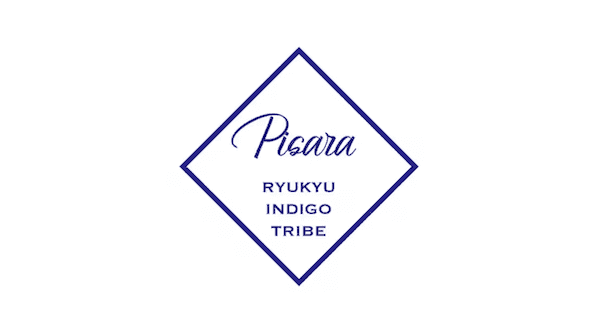 PISARA TATTOO OKINAWA