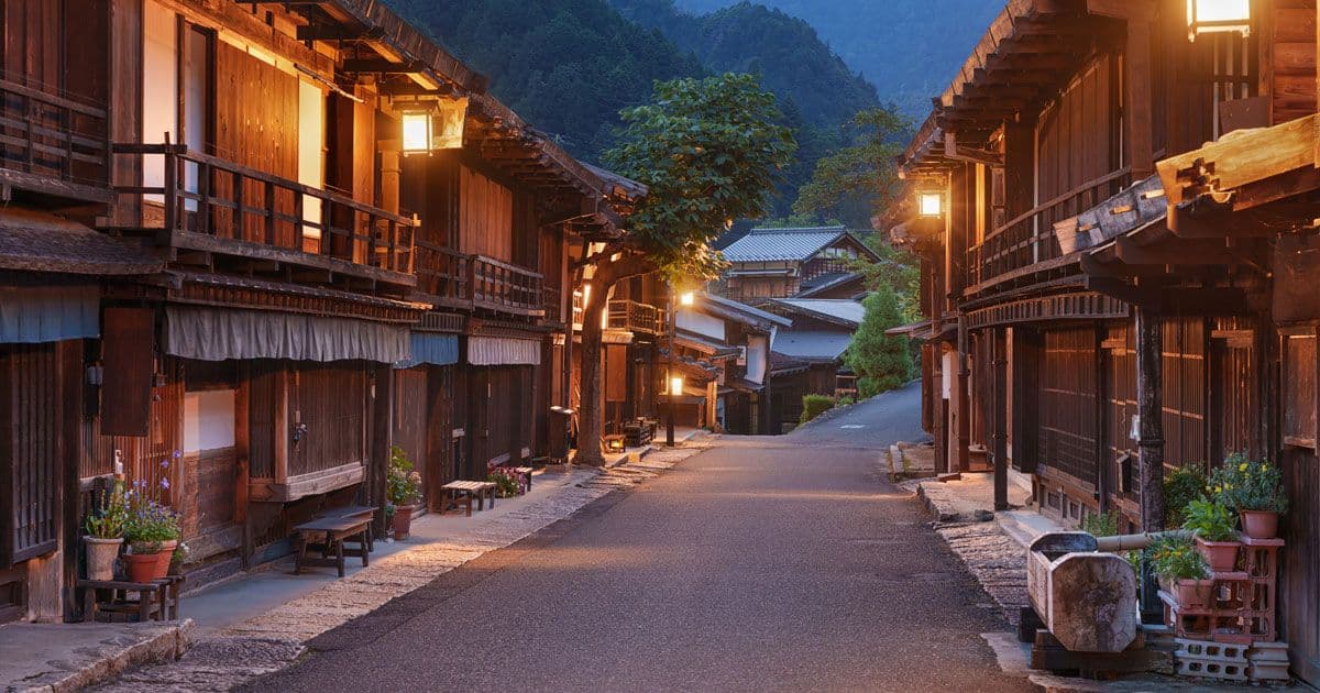日本の施設におけるタトゥー禁止の背景・歴史